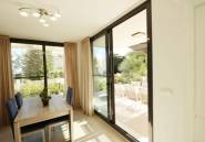 Használt ingatlanok - Villa -
La Nucía - La Nucia Centro