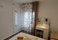 Reventa - Apartamento / piso -
Alicante - Alicante Centro