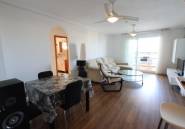 Resale - Penthouse -
Pilar de la Horadada - Mil Palmeras