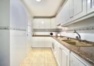 Resale - Apartment / flat -
Teulada - Moraira