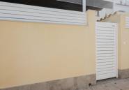 Resale - Bungalow -
Torrevieja - playa de los naufragos