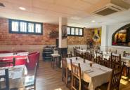 Reventa - Commercial property -
Torrevieja - Torrevieja Centro