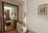 Resale - Apartment / flat -
Torrevieja - La Mata