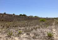 Reventa - land -
Benissa - Benissa Centro