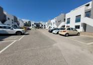 Reventa - Villa -
Orihuela - Orihuela Costa