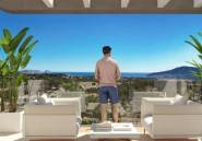 Resale - Villa -
La Nucía - La Nucia Centro