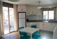 Resale - Apartment / flat -
Guardamar del Segura - Guardamar del Segura Centro