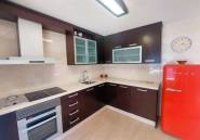 Resale - Apartment / flat -
Torrevieja - Playa de los Locos