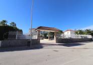 Reventa - Villa -
Algorfa - Algorfa Centro