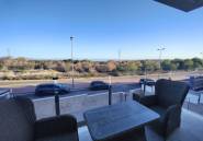 Használt ingatlanok - Villa -
Villamartin