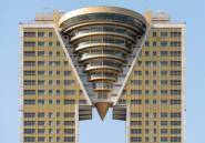 Reventa - Apartamento / piso -
Benidorm - Benidorm Centro