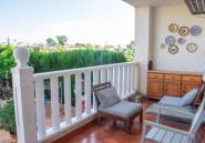 Reventa - Apartamento / piso -
Orihuela - Los Dolses