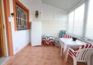 Resale - Town House -
Orihuela - La Florida