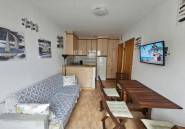 Használt ingatlanok - Villa -
Torrevieja - Torrevieja Centro