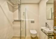 Resale - Villa -
Calpe - la Canuta