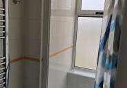 Winter rental - Apartment / flat -
Orihuela Costa - Playa Flamenca