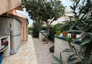 Reventa - Villa -
Benijofar