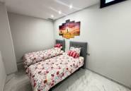 Resale - Villa -
Villamartin