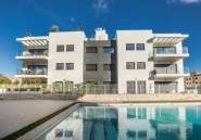 Használt ingatlanok - Apartman / lakás -
Jávea - Xàbia - Jávea - Xàbia Centro