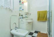 Resale - Apartment / flat -
Torrevieja - La Mata