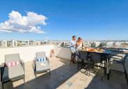 Reventa - Apartamento / piso -
Orihuela - Los Dolses