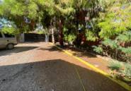 Resale - country house -
Albatera - Albatera Centro