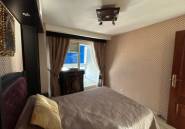 Resale - Apartment / flat -
Benidorm - Benidorm Centro