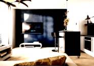 Obra nueva - Apartamento / piso -
Torrevieja