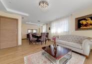 Resale - Villa -
Torrevieja - Los Balcones