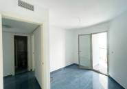 Resale - Apartment / flat -
Calpe - Calpe Centro