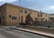 Reventa - Town House -
Pinoso - Pinoso Centro