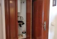 Reventa - Apartamento / piso -
Torrevieja - Torrevieja Centro