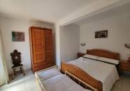 Resale - Villa -
Calpe - Calpe Centro