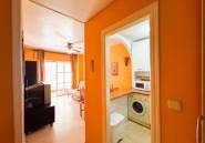 Resale - Apartment / flat -
Torrevieja - La Mata