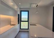 Reventa - Apartamento / piso -
Orihuela - Orihuela Centro