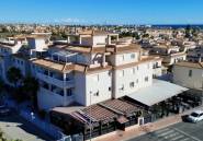 Resale - Apartment / flat -
Orihuela - Playa Flamenca