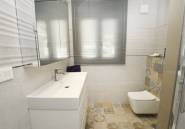 Resale - Villa -
La Nucía - La Nucia Centro