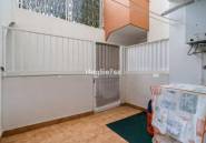 Resale - Apartment / flat -
Jávea - Xàbia - Playa del Arenal