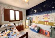 Használt ingatlanok - country house -
Dolores - Dolores Centro