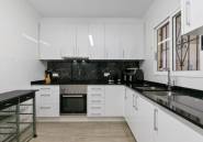 Resale - Town House -
Playa Flamenca