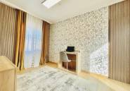 Resale - Townhouse -
Orihuela Costa - Playa Flamenca