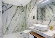 Használt ingatlanok - Apartman / lakás -
Orihuela - Orihuela Costa