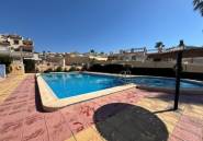Resale - Town House -
Orihuela - Orihuela Costa