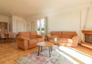 Resale - Apartment / flat -
Orihuela - Orihuela Costa