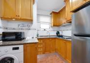 Reventa - Apartamento / piso -
Guardamar del Segura - Guardamar Centro