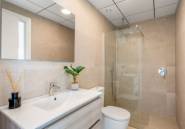 New Build - detached -
Los Alcázares