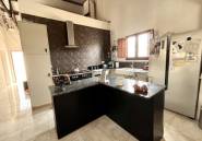 Használt ingatlanok - country house -
Dolores - Dolores Centro