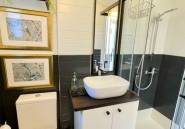 Használt ingatlanok - Apartman / lakás -
Orihuela - Los Altos