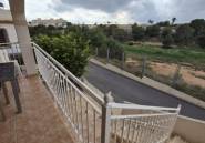 Resale - Apartment / flat -
Orihuela - Playa Flamenca