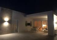 Resale - Villa -
Pinoso - Pinoso Centro